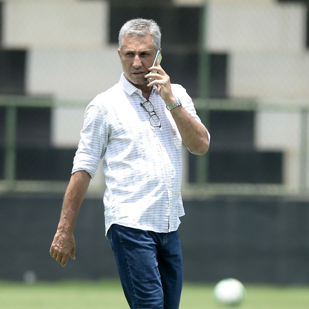 GE Vasco