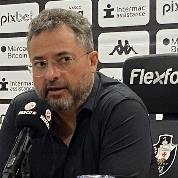 GE Vasco