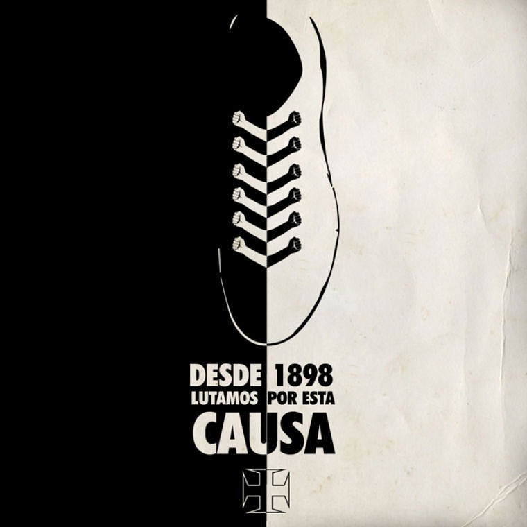 GE Vasco
