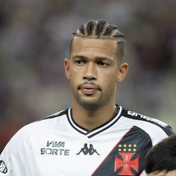 GE Vasco #387 - Por que o time comete tantos erros bobos?