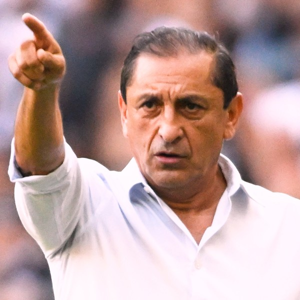 GE Vasco #310 - Como explicar a eliminação no Carioca 2024?