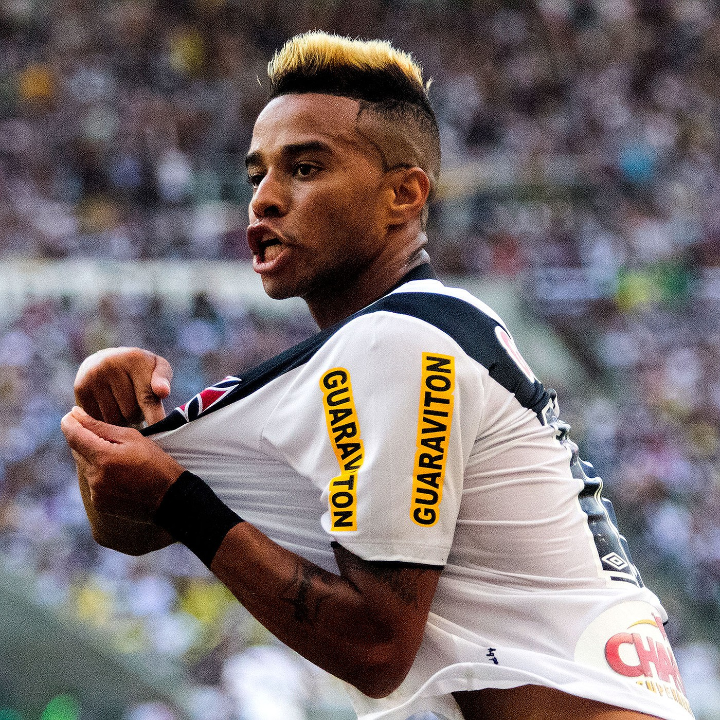 GE Vasco