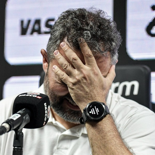 GE Vasco