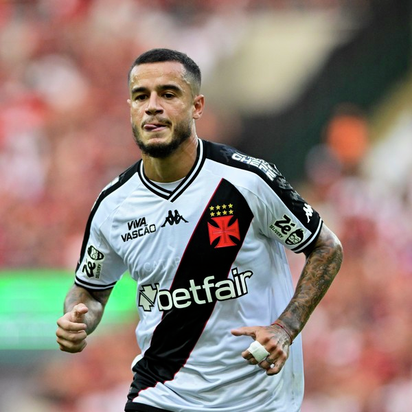 GE Vasco #379 - Eliminação com polêmica de arbitragem e tempo para Carille trabalhar