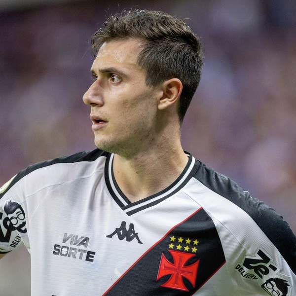 GE Vasco #356 - O que explica a queda de produção do time?