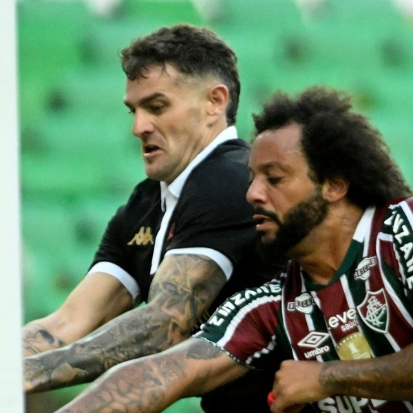 GE Vasco