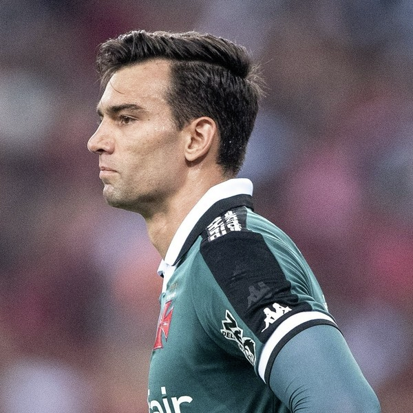 GE Vasco #388 - Quais são as lições do empate no clássico?