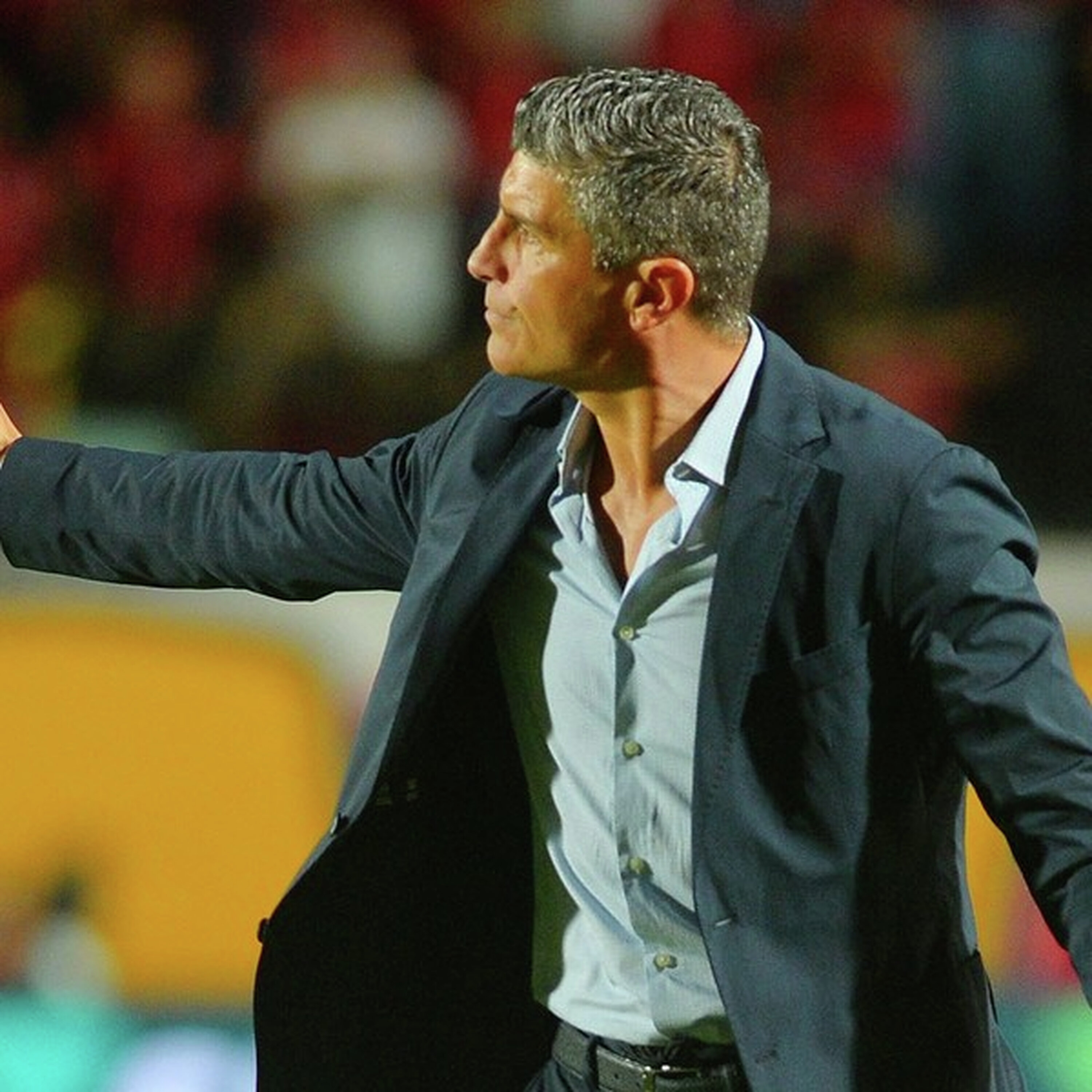 GE Vasco #477 - Análise da derrota em Salvador e do avanço da venda da SAF