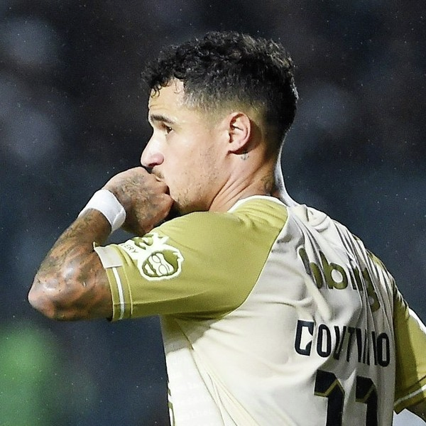 GE Vasco
