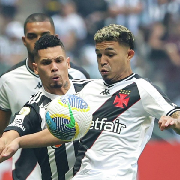 GE Vasco