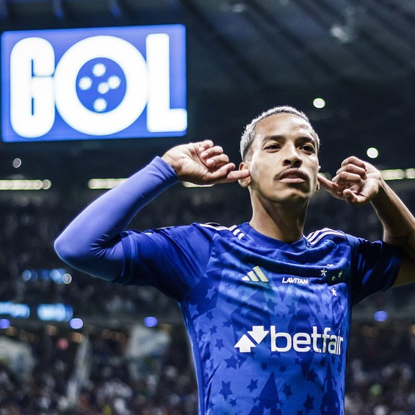 GE Cruzeiro