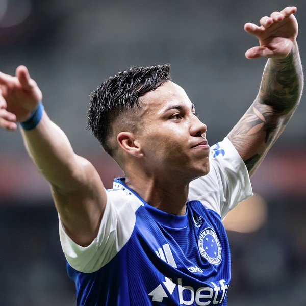 GE Cruzeiro