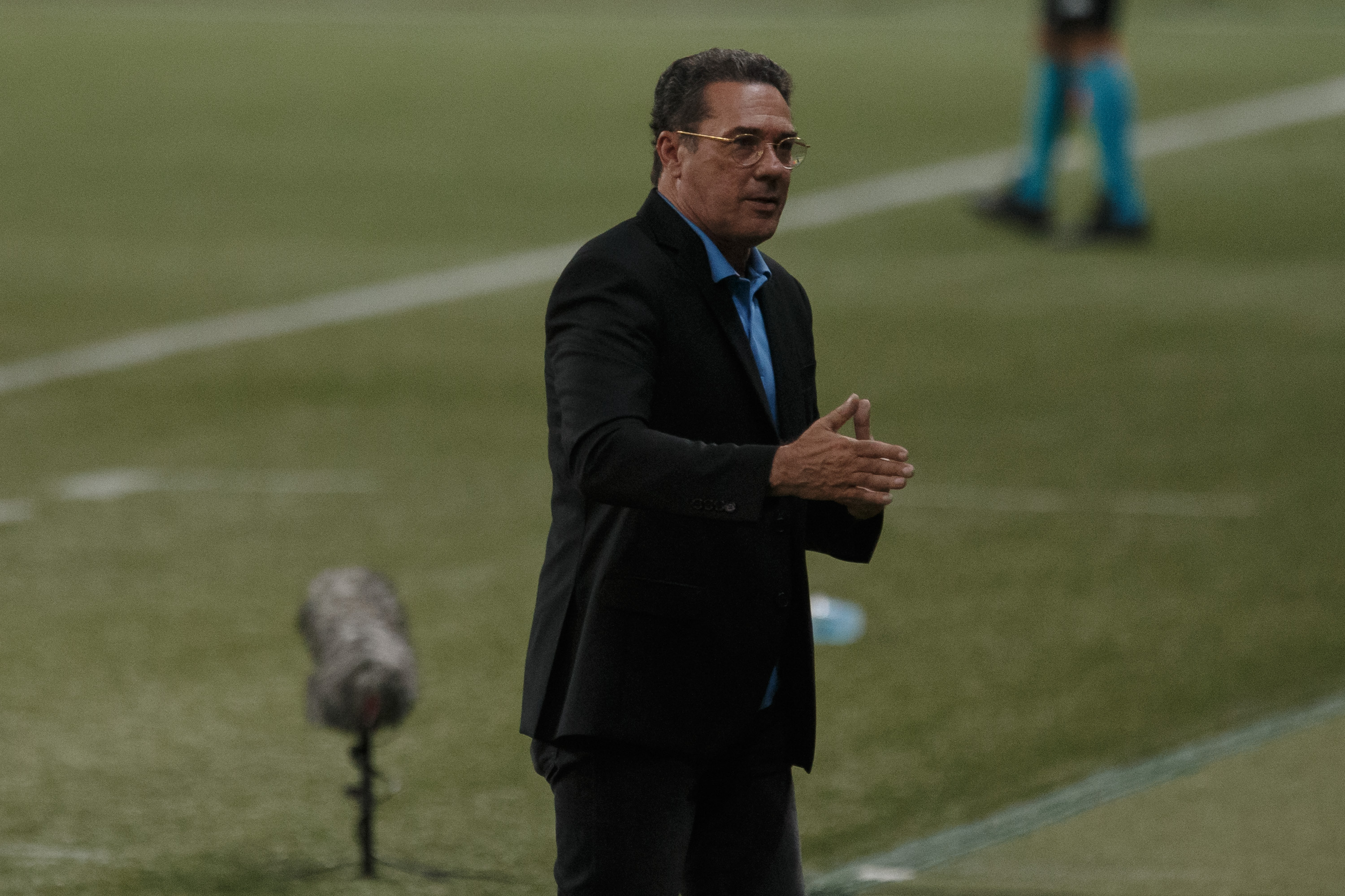 GE Cruzeiro