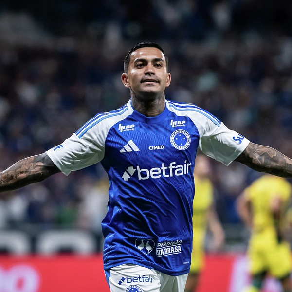 GE Cruzeiro