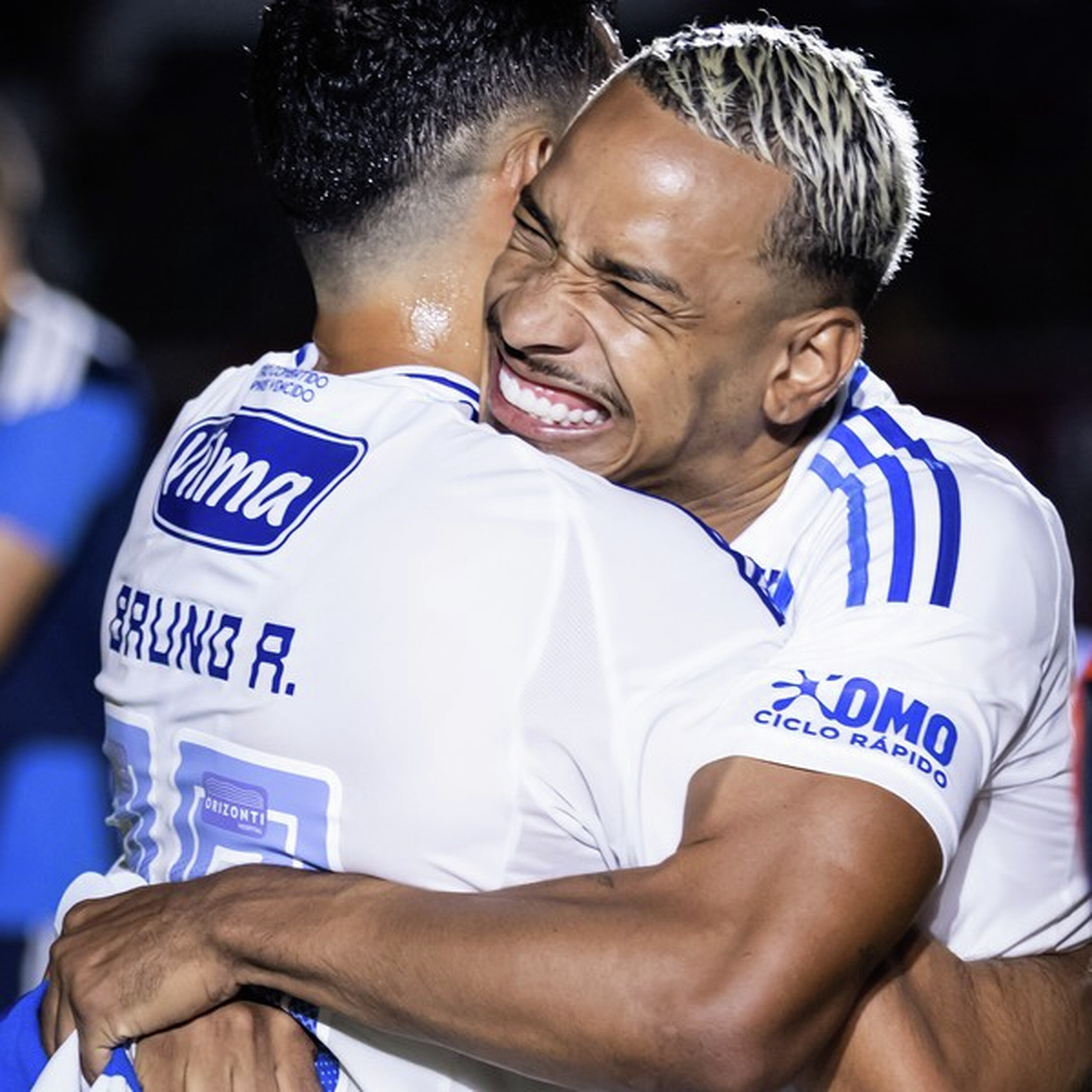 GE Cruzeiro #477 - Sabor de final? GE Cruzeiro #477 - Sabor de final?