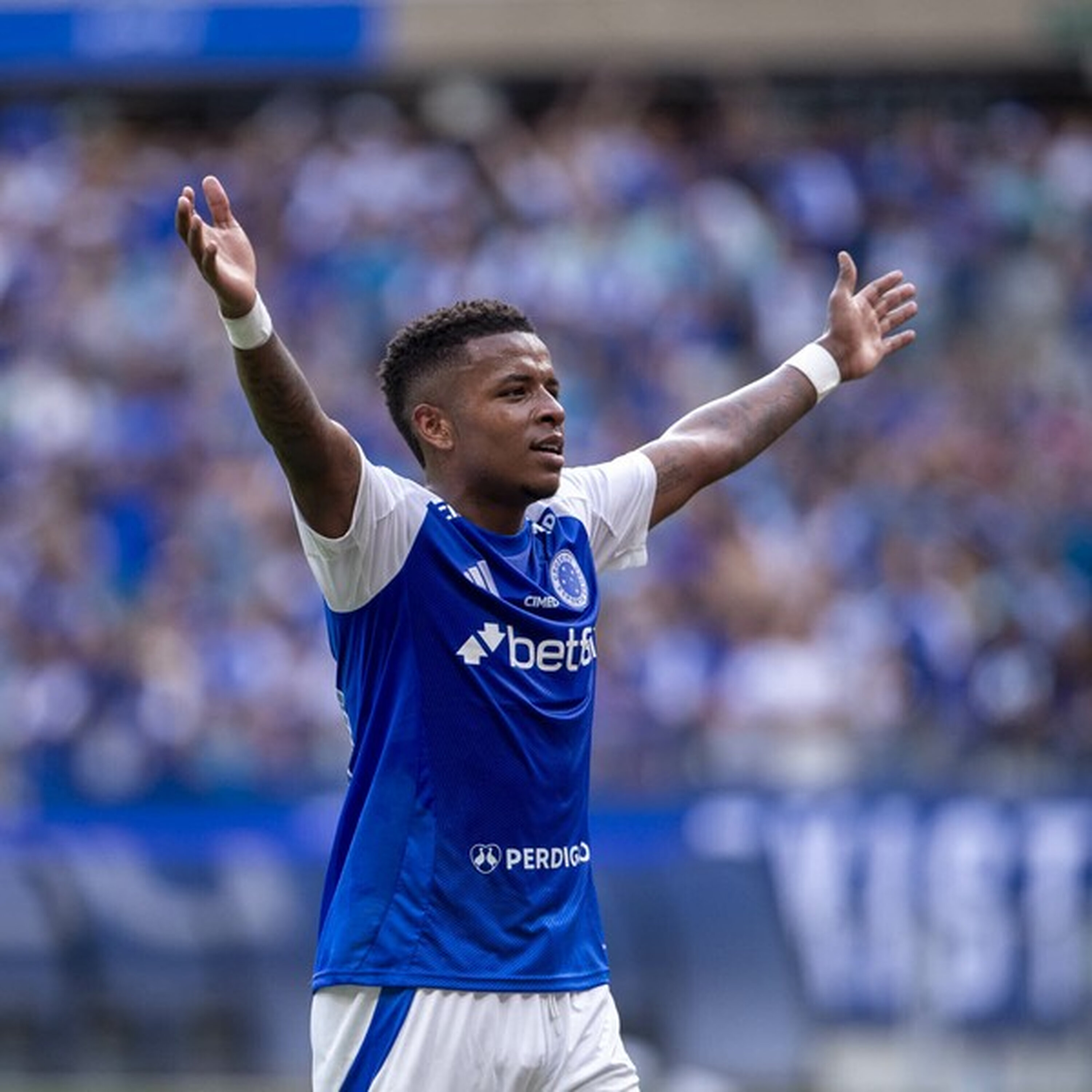 GE Cruzeiro #453 - Garantido na Libertadores! GE Cruzeiro #453 - Garantido na Libertadores!