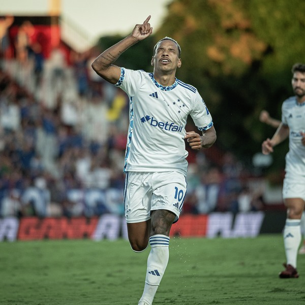 GE Cruzeiro