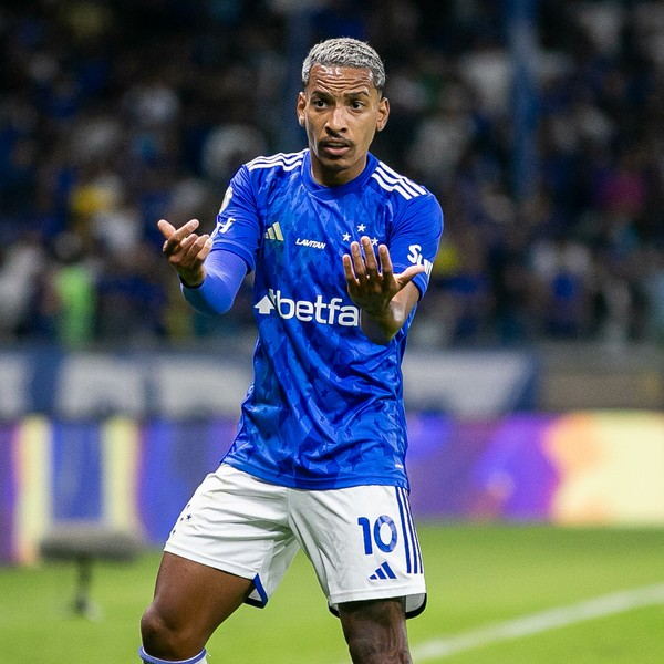 GE Cruzeiro