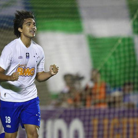 GE Cruzeiro