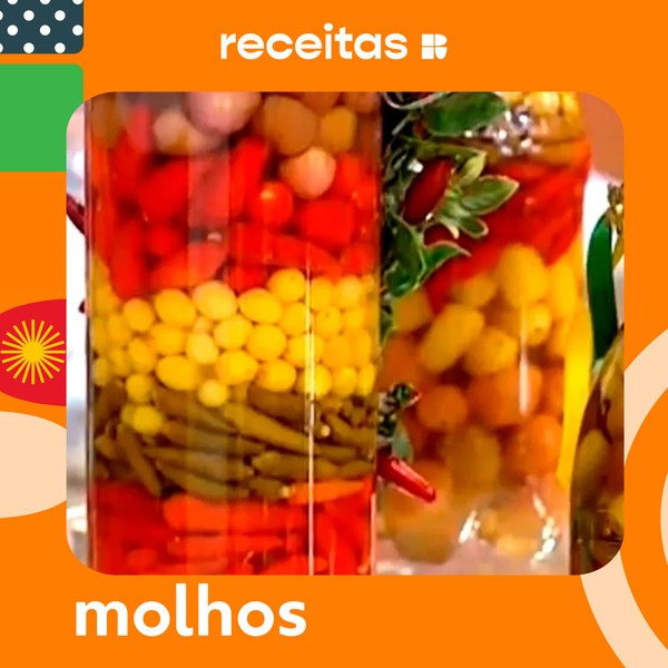 Ouvir para cozinhar