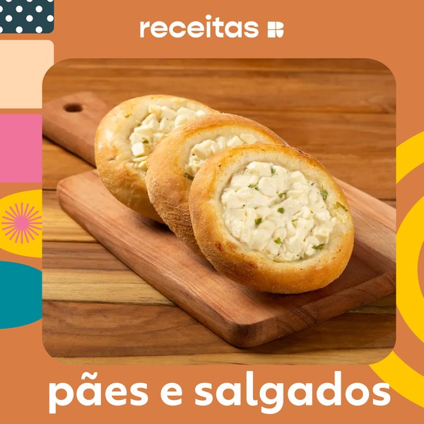 Ouvir para cozinhar