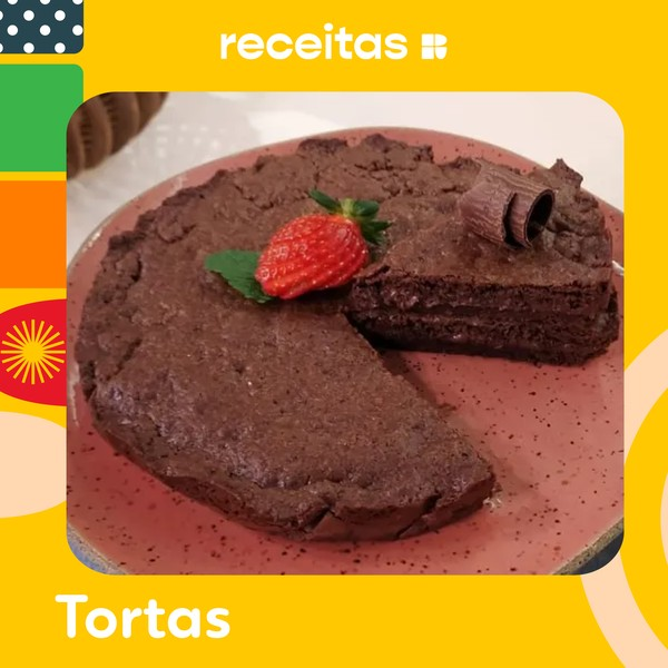 Ouvir para cozinhar
