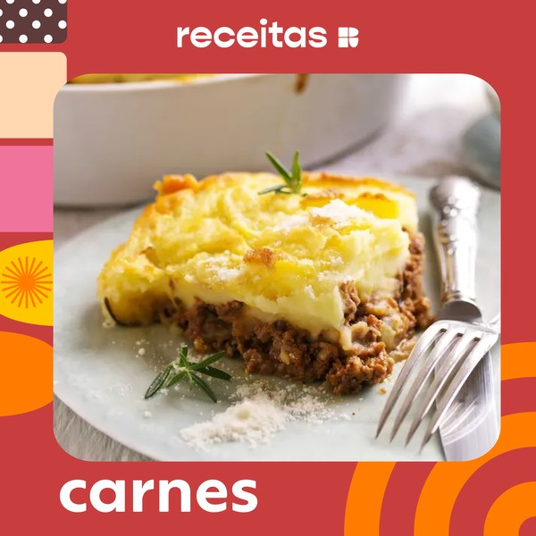 Ouvir para cozinhar