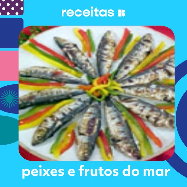 Ouvir para cozinhar