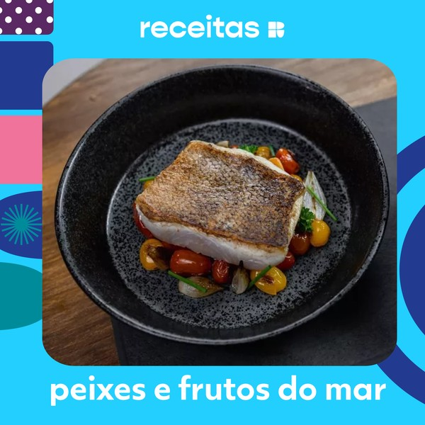Ouvir para cozinhar