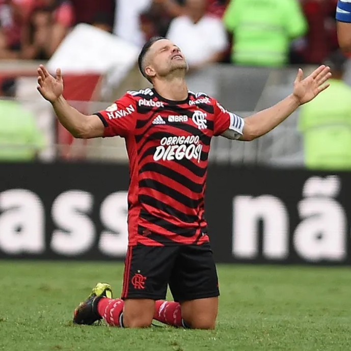 Resumão GE 511 - Despedidas no Flamengo, finais na base, embarque para a Copa e mais! episode artwork