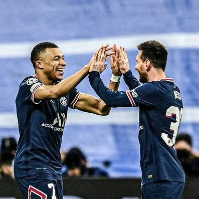 Resumão GE #543 - A classificação da França e a campanha histórica de Marrocos