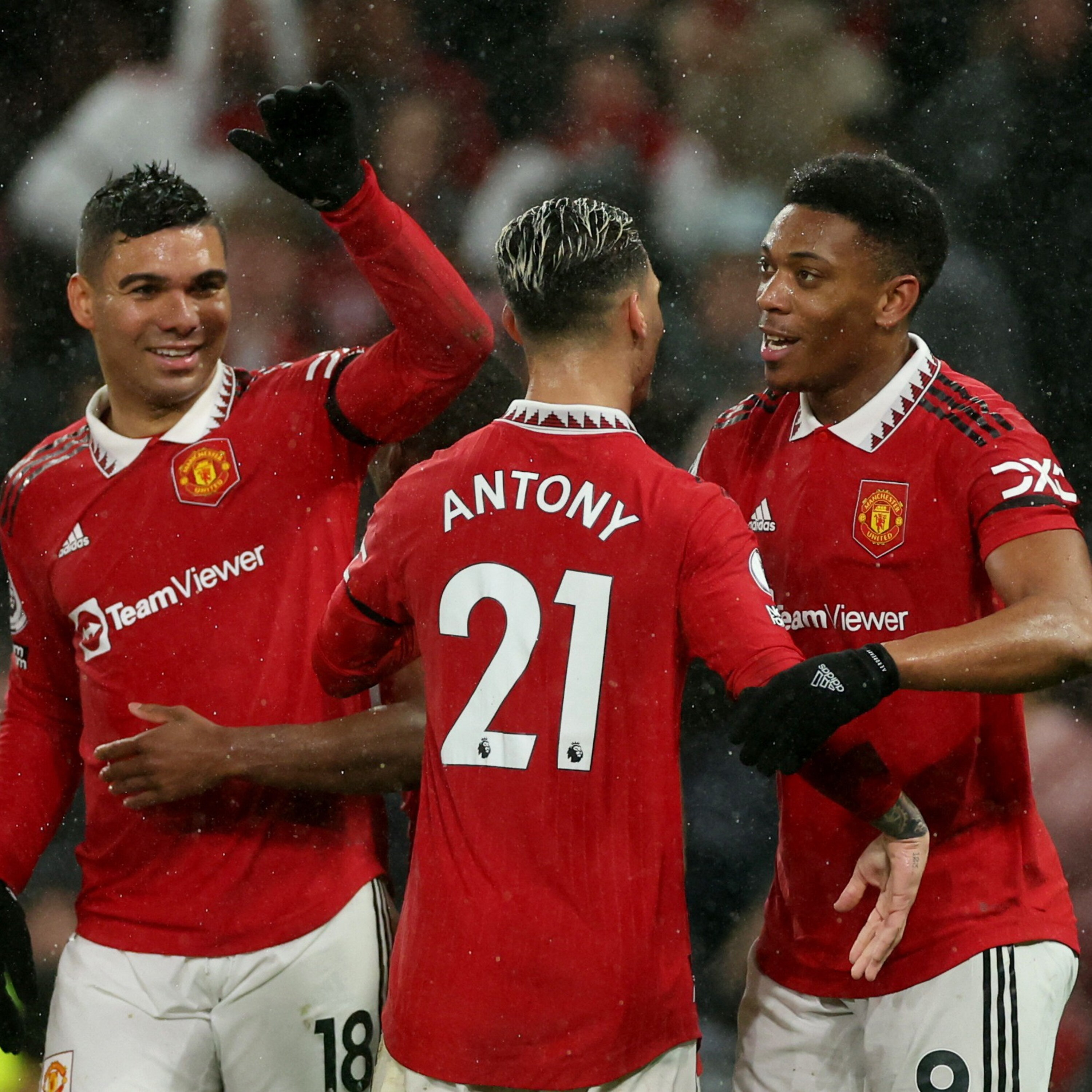 Resumão GE #556 - Movimentações no mercado da bola e vitória de Chelsea e United no Inglês