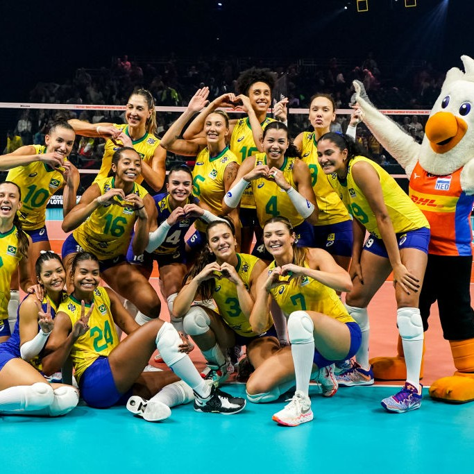Resumão GE #482 - Timão estreia mal na Libertadores e Brasil vai à final no Mundial de Vôlei episode artwork