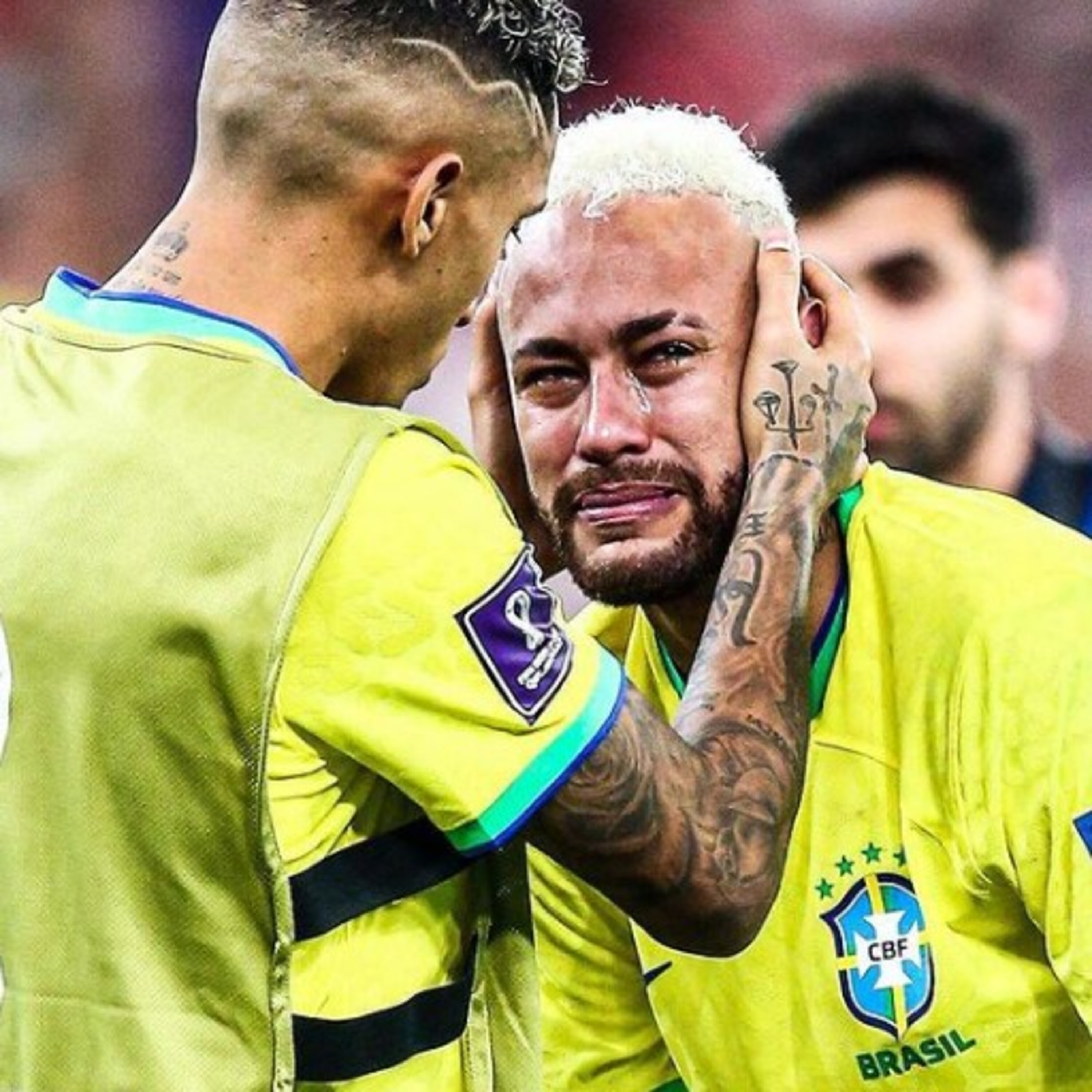 Resumão GE #541 - O fantasma da eliminação e a janela de transferência no futebol brasileiro