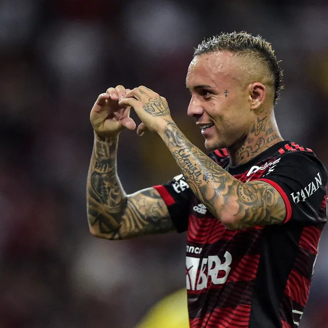 Resumão GE #484 - Flamengo bate Galo com reservas, Fortaleza vence mais uma e Brasil vice no vôlei episode artwork