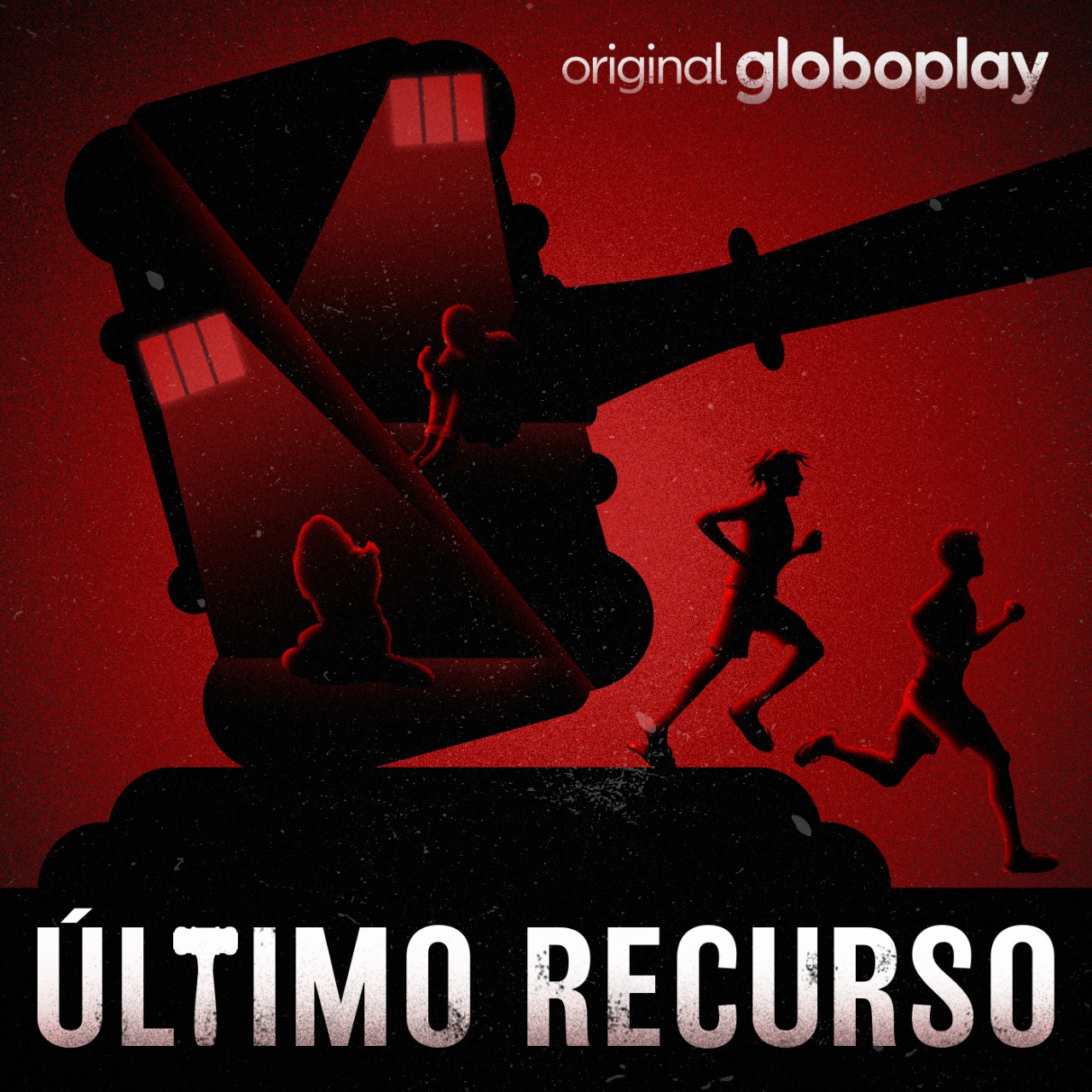 Episódio 2 - Quando bene se gesserit
