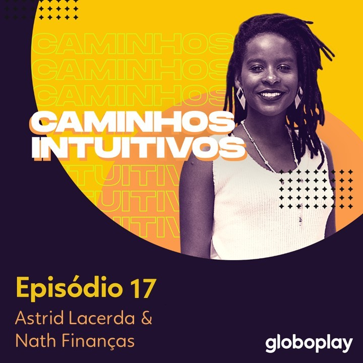 Caminhos Intuitivos