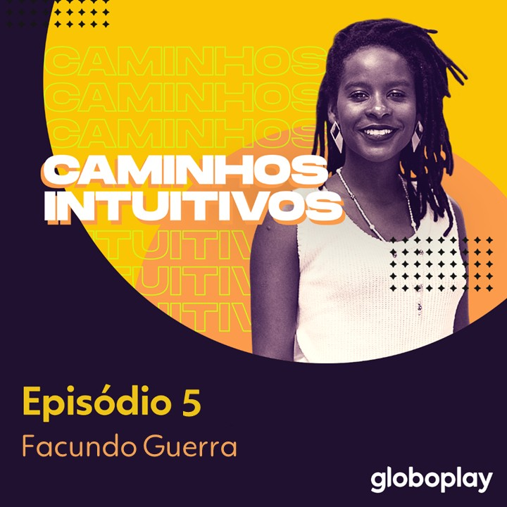 Caminhos Intuitivos