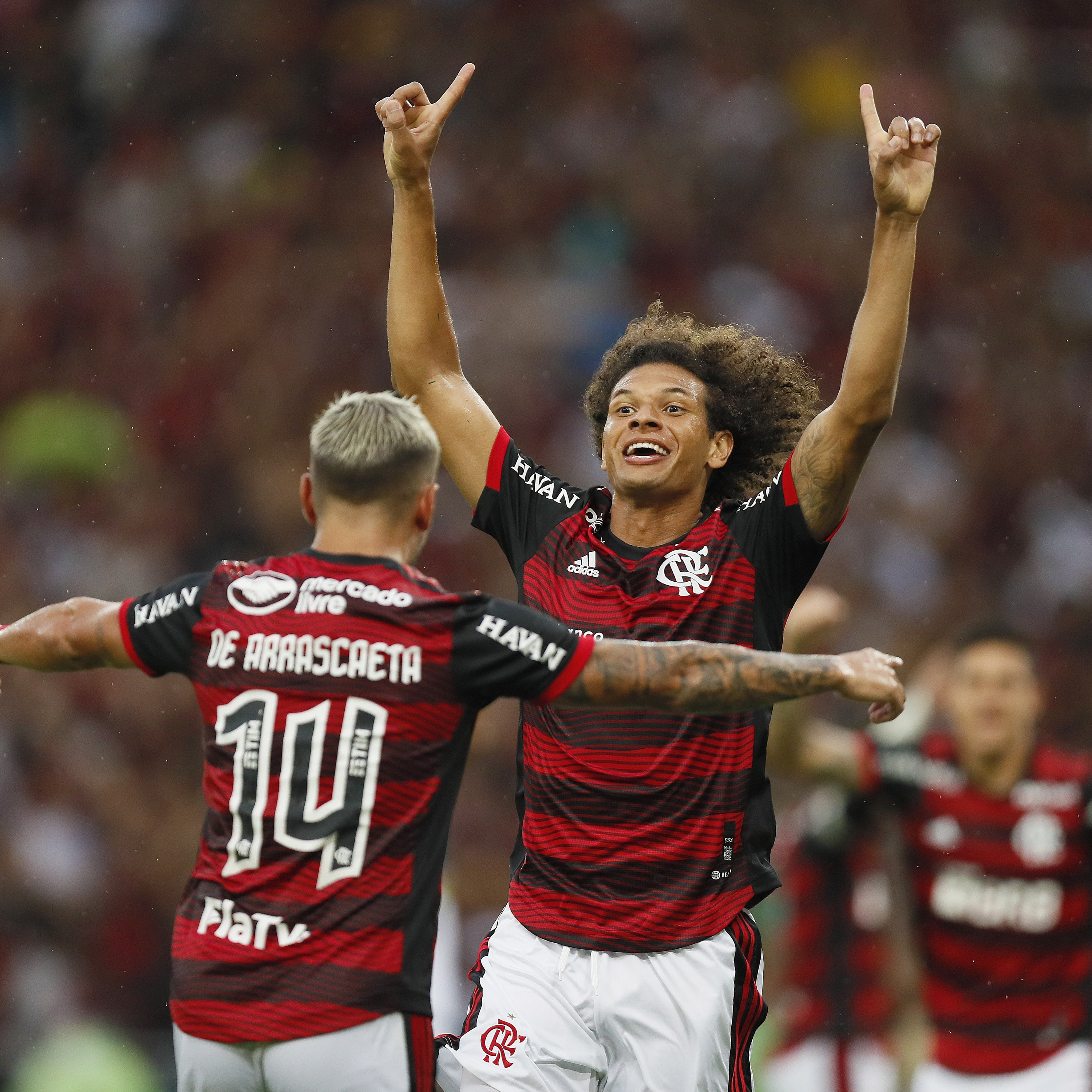 A Mesa #152 - Flamengo chega à final do Carioca, mas não encanta torcedor: "Está um time mais comum. Precisa ser menos robótico e mais estratégico"