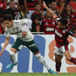 A Mesa #161 - Copa do Brasil expõe calendário duro e exige malabarismo dos clubes: "Humanamente impossível manter o ritmo"