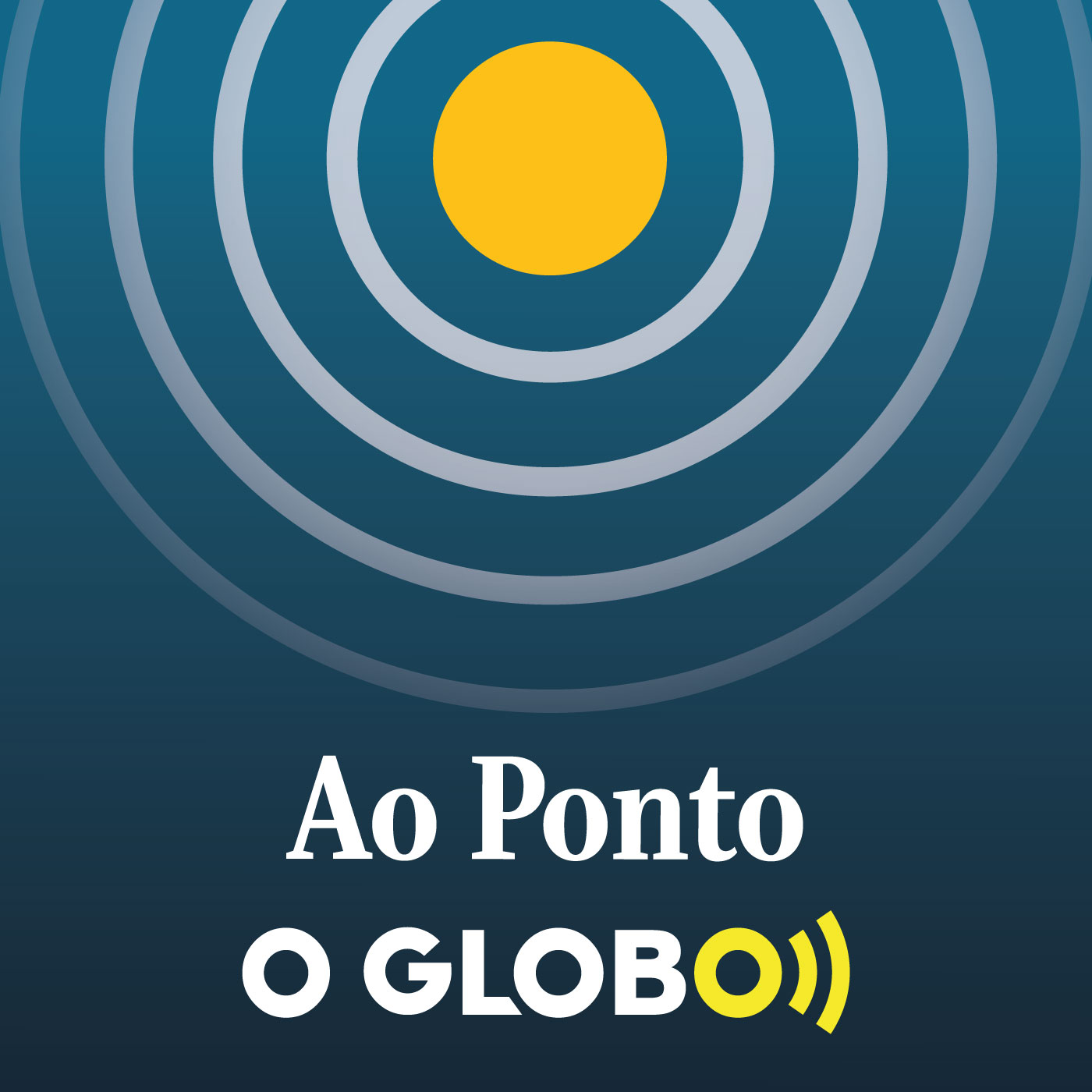 Eleições 2020: Quem tem mais chance de receber o voto útil?