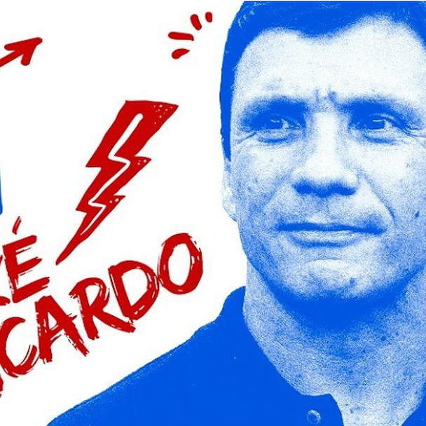 Fala, Fera! #17 - A aposta do Fortaleza em Zé Ricardo: arma contra "rivais diretos do Rio" contra o Z-4 no Brasileirão