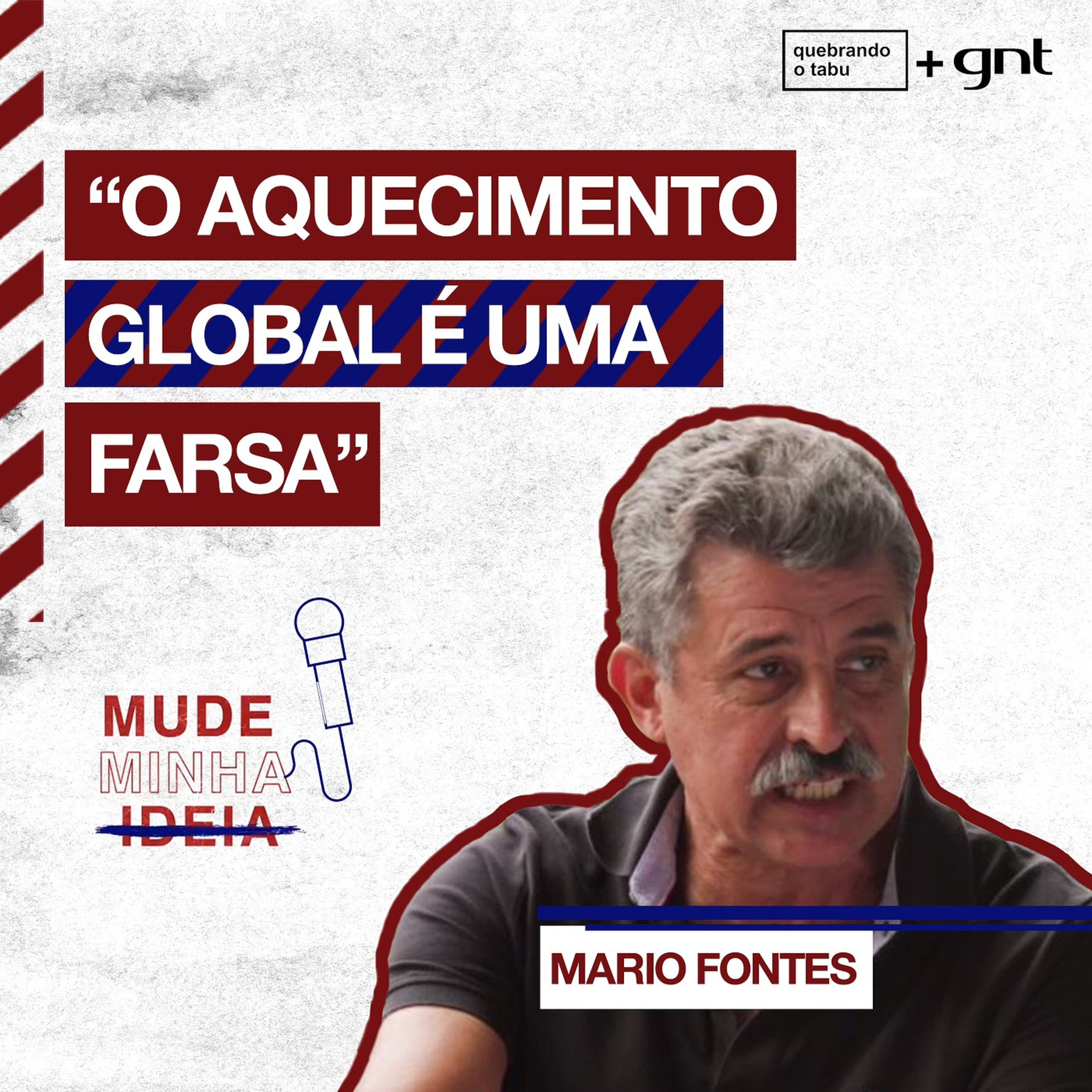 Abstinência e educação sexual na escola: qual é a sua opinião? | Mude Minha Ideia