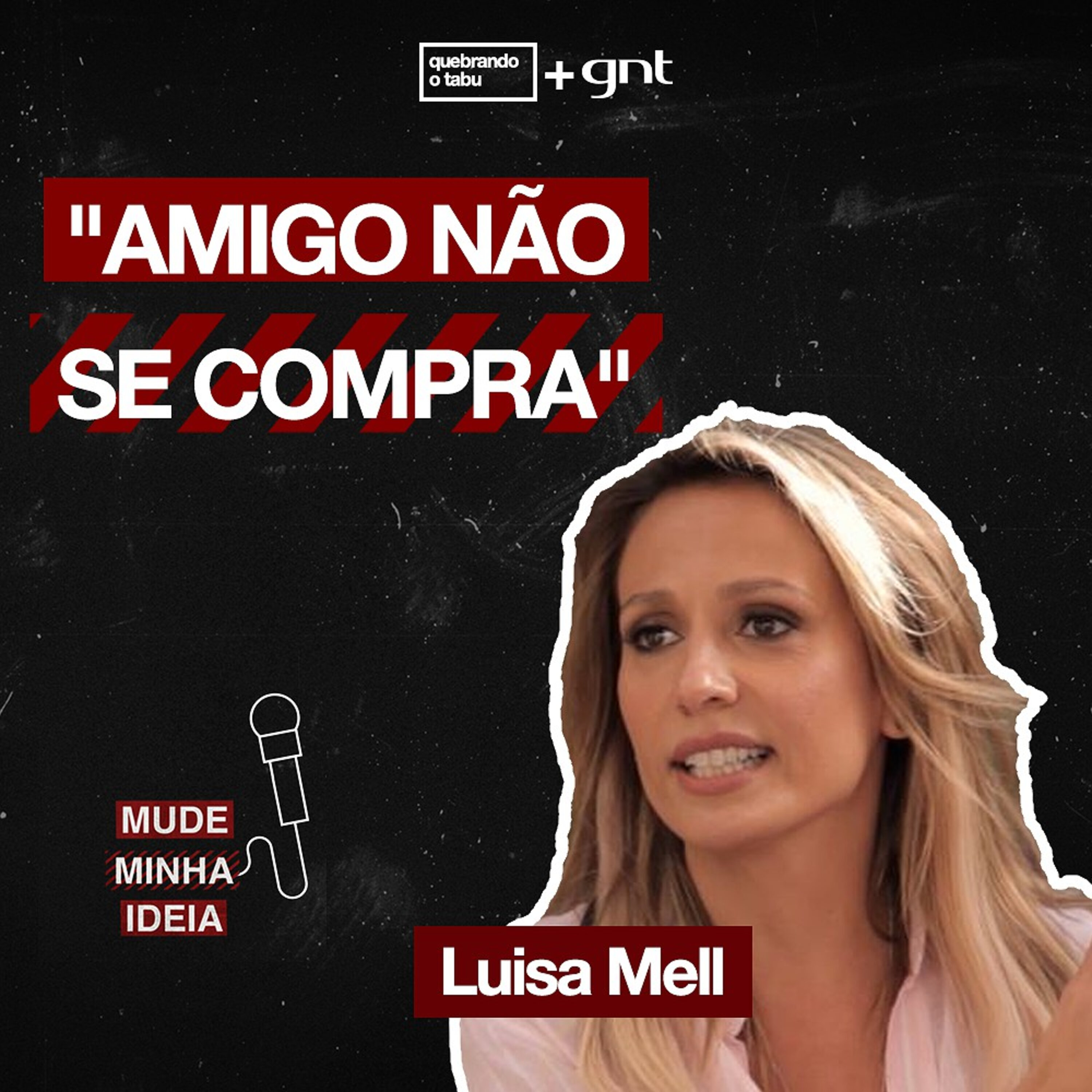 Você é a favor da venda de cães? | Luisa Mell