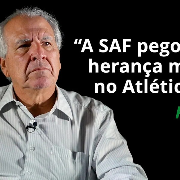Abre Aspas