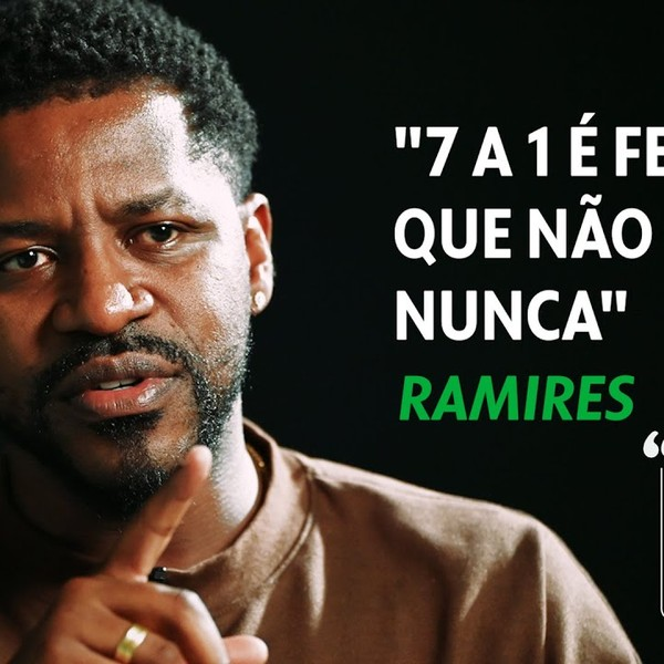 Abre Aspas
