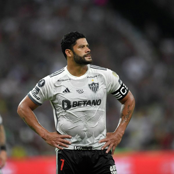 GE Atlético-MG