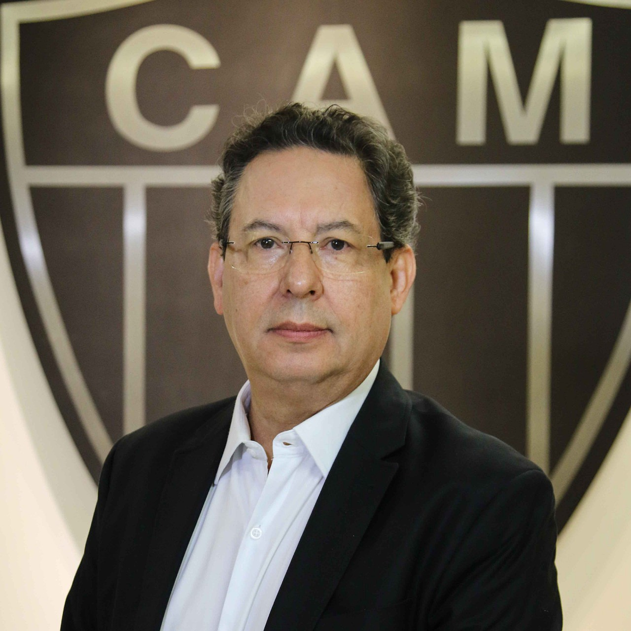 GE Atlético-MG