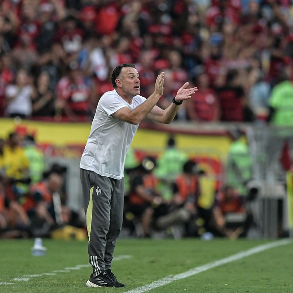 GE Atlético-MG