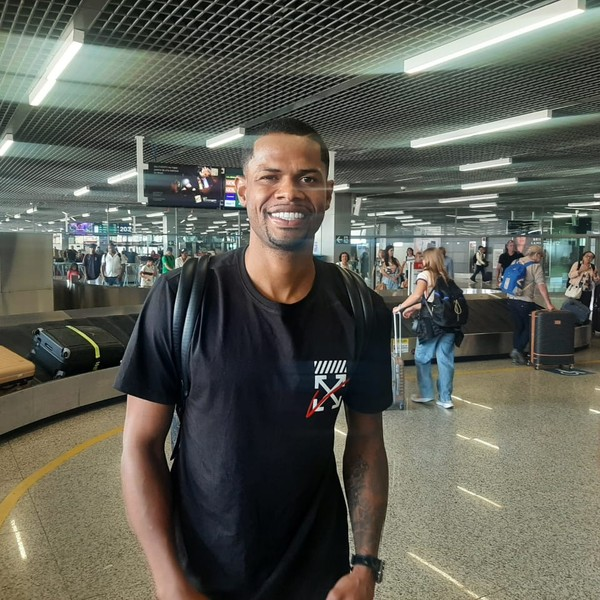 GE Atlético-MG